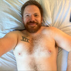 Paul Fickle