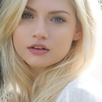 Natalia Makarova