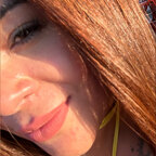 Paula souza