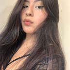Karen
