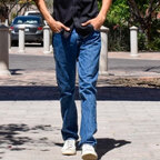 Chad