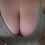 KinKyKaTie