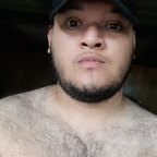 Alexis Flores
