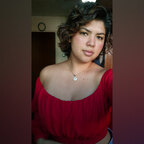 Britany Arleth Aguilar Pérez