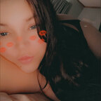 PeachyyKenzz