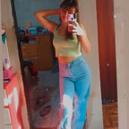 Evelyn Avellaneda