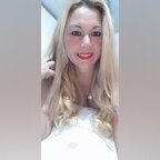 La rubita🍑🔥🔥🔥🔥🔥