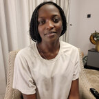 Eunice