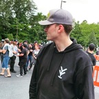 Ryan Blankenship
