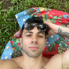 Vitor Tome
