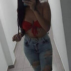 Guadalupe vargas