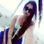 Liz