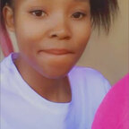 Lerato