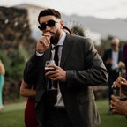Alejandro