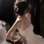 bai zhuzhu