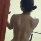 Lady