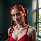 Mariyana