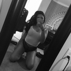 JaimeNicole