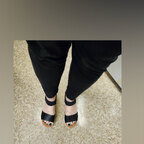 Deezfeet