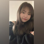 WaiYin