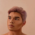 Josh