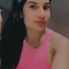 Rosa Albanis Yendiz