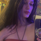 melMelody