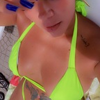 Sandra