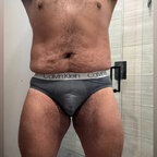 Andres Munoz
