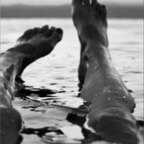Barefoot&free