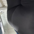 Prettybaby346