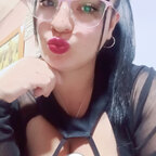 carolina alarcon