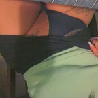 Jessy10