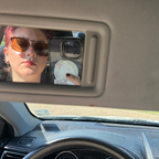 Top OnlyFans creator in Mandeville, LA - lilygirl325