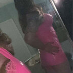 Top OnlyFans creator in California - Sissy4sale