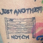 Top OnlyFans creator in Florida - Forbidden300