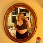 Top OnlyFans creator in Massachusetts - Ginger