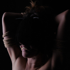 Top OnlyFans creator in Texas - Simonethesubmissive