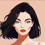 Top OnlyFans creator in United States - Lennox