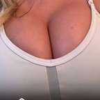Top OnlyFans creator in New Orleans - Lalou