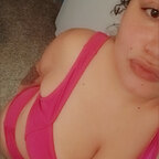 Top OnlyFans creator in Texas - Puppet play