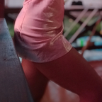 Top OnlyFans creator in Hungary - Mom4you