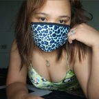 Top OnlyFans creator in Philippines - Chubby Mask Girl