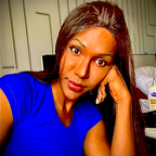 Top OnlyFans creator in New york - Dexie Amago