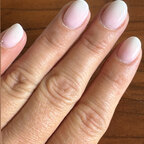 Top OnlyFans creator in Bad Kissingen - FußFlair — Bad Kissingen profile photo