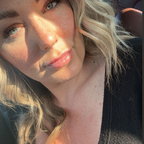 Top OnlyFans creator in Las Vegas - Lemonythicket