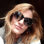 Top OnlyFans creator in in flight - 1flewovccnest