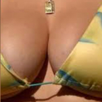 Top OnlyFans creator in QLD - Big Breasts — QLD profile photo