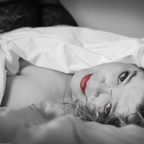 Top OnlyFans creator in Edmonton, AB, Canada - VictoriaJoy