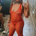 Top OnlyFans creator in Ohio - Tuezdayzplayhouse